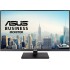 Монитор Asus 31.5" VA32UQSB черный IPS LED 16:9 HDMI M/M матовая HAS Piv 350cd 178гр/178гр 3840x2160 60Hz DP 4K USB 9.34кг Монитор Asus 31.5" VA32UQSB черный IPS LED 16:9 HDMI M/M матовая HAS Piv 350cd 178гр/178гр 3840x2160 60Hz DP 4K USB 9.34кг