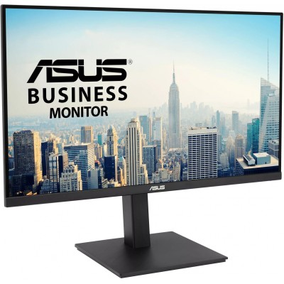 Монитор Asus 31.5" VA32UQSB черный IPS LED 16:9 HDMI M/M матовая HAS Piv 350cd 178гр/178гр 3840x2160 60Hz DP 4K USB 9.34кг Монитор Asus 31.5" VA32UQSB черный IPS LED 16:9 HDMI M/M матовая HAS Piv 350cd 178гр/178гр 3840x2160 60Hz DP 4K USB 9.34кг