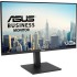 Монитор Asus 31.5" VA32UQSB черный IPS LED 16:9 HDMI M/M матовая HAS Piv 350cd 178гр/178гр 3840x2160 60Hz DP 4K USB 9.34кг Монитор Asus 31.5" VA32UQSB черный IPS LED 16:9 HDMI M/M матовая HAS Piv 350cd 178гр/178гр 3840x2160 60Hz DP 4K USB 9.34кг