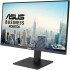 Монитор Asus 31.5" VA32UQSB черный IPS LED 16:9 HDMI M/M матовая HAS Piv 350cd 178гр/178гр 3840x2160 60Hz DP 4K USB 9.34кг Монитор Asus 31.5" VA32UQSB черный IPS LED 16:9 HDMI M/M матовая HAS Piv 350cd 178гр/178гр 3840x2160 60Hz DP 4K USB 9.34кг