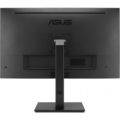 Монитор Asus 31.5" VA32UQSB черный IPS LED 16:9 HDMI M/M матовая HAS Piv 350cd 178гр/178гр 3840x2160 60Hz DP 4K USB 9.34кг Монитор Asus 31.5" VA32UQSB черный IPS LED 16:9 HDMI M/M матовая HAS Piv 350cd 178гр/178гр 3840x2160 60Hz DP 4K USB 9.34кг