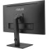 Монитор Asus 31.5" VA32UQSB черный IPS LED 16:9 HDMI M/M матовая HAS Piv 350cd 178гр/178гр 3840x2160 60Hz DP 4K USB 9.34кг Монитор Asus 31.5" VA32UQSB черный IPS LED 16:9 HDMI M/M матовая HAS Piv 350cd 178гр/178гр 3840x2160 60Hz DP 4K USB 9.34кг
