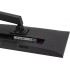Монитор Asus 31.5" VA32UQSB черный IPS LED 16:9 HDMI M/M матовая HAS Piv 350cd 178гр/178гр 3840x2160 60Hz DP 4K USB 9.34кг Монитор Asus 31.5" VA32UQSB черный IPS LED 16:9 HDMI M/M матовая HAS Piv 350cd 178гр/178гр 3840x2160 60Hz DP 4K USB 9.34кг