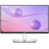 Монитор Dell 24" P2424HT черный IPS LED 16:9 HDMI M/M матовая HAS Piv 300cd 178гр/178гр 1920x1080 60Hz DP FHD USB Touch Монитор Dell 24" P2424HT черный IPS LED 16:9 HDMI M/M матовая HAS Piv 300cd 178гр/178гр 1920x1080 60Hz DP FHD USB Touch