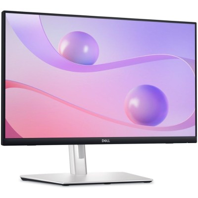 Монитор Dell 24" P2424HT черный IPS LED 16:9 HDMI M/M матовая HAS Piv 300cd 178гр/178гр 1920x1080 60Hz DP FHD USB Touch Монитор Dell 24" P2424HT черный IPS LED 16:9 HDMI M/M матовая HAS Piv 300cd 178гр/178гр 1920x1080 60Hz DP FHD USB Touch