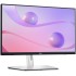 Монитор Dell 24" P2424HT черный IPS LED 16:9 HDMI M/M матовая HAS Piv 300cd 178гр/178гр 1920x1080 60Hz DP FHD USB Touch Монитор Dell 24" P2424HT черный IPS LED 16:9 HDMI M/M матовая HAS Piv 300cd 178гр/178гр 1920x1080 60Hz DP FHD USB Touch