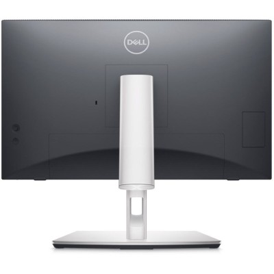 Монитор Dell 24" P2424HT черный IPS LED 16:9 HDMI M/M матовая HAS Piv 300cd 178гр/178гр 1920x1080 60Hz DP FHD USB Touch Монитор Dell 24" P2424HT черный IPS LED 16:9 HDMI M/M матовая HAS Piv 300cd 178гр/178гр 1920x1080 60Hz DP FHD USB Touch