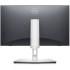 Монитор Dell 24" P2424HT черный IPS LED 16:9 HDMI M/M матовая HAS Piv 300cd 178гр/178гр 1920x1080 60Hz DP FHD USB Touch Монитор Dell 24" P2424HT черный IPS LED 16:9 HDMI M/M матовая HAS Piv 300cd 178гр/178гр 1920x1080 60Hz DP FHD USB Touch
