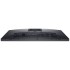 Монитор Dell 24" P2424HT черный IPS LED 16:9 HDMI M/M матовая HAS Piv 300cd 178гр/178гр 1920x1080 60Hz DP FHD USB Touch Монитор Dell 24" P2424HT черный IPS LED 16:9 HDMI M/M матовая HAS Piv 300cd 178гр/178гр 1920x1080 60Hz DP FHD USB Touch