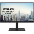 Монитор Asus 23.8" VA24ECPSN черный IPS LED 16:9 HDMI M/M матовая HAS Piv 300cd 178гр/178гр 1920x1080 75Hz DP FHD USB 5.35кг Монитор Asus 23.8" VA24ECPSN черный IPS LED 16:9 HDMI M/M матовая HAS Piv 300cd 178гр/178гр 1920x1080 75Hz DP FHD USB 5.35кг