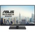Монитор Asus 23.8" VA24ECPSN черный IPS LED 16:9 HDMI M/M матовая HAS Piv 300cd 178гр/178гр 1920x1080 75Hz DP FHD USB 5.35кг Монитор Asus 23.8" VA24ECPSN черный IPS LED 16:9 HDMI M/M матовая HAS Piv 300cd 178гр/178гр 1920x1080 75Hz DP FHD USB 5.35кг