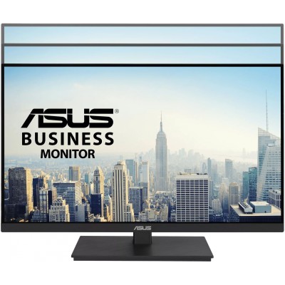 Монитор Asus 23.8" VA24ECPSN черный IPS LED 16:9 HDMI M/M матовая HAS Piv 300cd 178гр/178гр 1920x1080 75Hz DP FHD USB 5.35кг Монитор Asus 23.8" VA24ECPSN черный IPS LED 16:9 HDMI M/M матовая HAS Piv 300cd 178гр/178гр 1920x1080 75Hz DP FHD USB 5.35кг