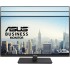 Монитор Asus 23.8" VA24ECPSN черный IPS LED 16:9 HDMI M/M матовая HAS Piv 300cd 178гр/178гр 1920x1080 75Hz DP FHD USB 5.35кг Монитор Asus 23.8" VA24ECPSN черный IPS LED 16:9 HDMI M/M матовая HAS Piv 300cd 178гр/178гр 1920x1080 75Hz DP FHD USB 5.35кг