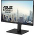 Монитор Asus 23.8" VA24ECPSN черный IPS LED 16:9 HDMI M/M матовая HAS Piv 300cd 178гр/178гр 1920x1080 75Hz DP FHD USB 5.35кг Монитор Asus 23.8" VA24ECPSN черный IPS LED 16:9 HDMI M/M матовая HAS Piv 300cd 178гр/178гр 1920x1080 75Hz DP FHD USB 5.35кг