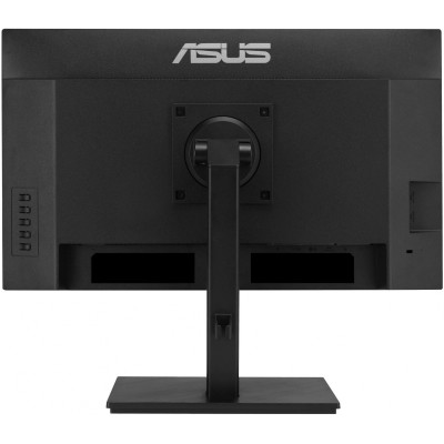 Монитор Asus 23.8" VA24ECPSN черный IPS LED 16:9 HDMI M/M матовая HAS Piv 300cd 178гр/178гр 1920x1080 75Hz DP FHD USB 5.35кг Монитор Asus 23.8" VA24ECPSN черный IPS LED 16:9 HDMI M/M матовая HAS Piv 300cd 178гр/178гр 1920x1080 75Hz DP FHD USB 5.35кг