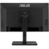 Монитор Asus 23.8" VA24ECPSN черный IPS LED 16:9 HDMI M/M матовая HAS Piv 300cd 178гр/178гр 1920x1080 75Hz DP FHD USB 5.35кг Монитор Asus 23.8" VA24ECPSN черный IPS LED 16:9 HDMI M/M матовая HAS Piv 300cd 178гр/178гр 1920x1080 75Hz DP FHD USB 5.35кг