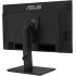 Монитор Asus 23.8" VA24ECPSN черный IPS LED 16:9 HDMI M/M матовая HAS Piv 300cd 178гр/178гр 1920x1080 75Hz DP FHD USB 5.35кг Монитор Asus 23.8" VA24ECPSN черный IPS LED 16:9 HDMI M/M матовая HAS Piv 300cd 178гр/178гр 1920x1080 75Hz DP FHD USB 5.35кг