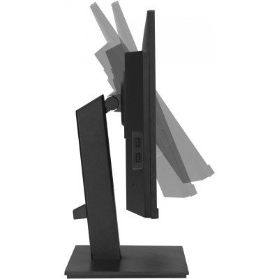 Монитор Asus 23.8" VA24ECPSN черный IPS LED 16:9 HDMI M/M матовая HAS Piv 300cd 178гр/178гр 1920x1080 75Hz DP FHD USB 5.35кг Монитор Asus 23.8" VA24ECPSN черный IPS LED 16:9 HDMI M/M матовая HAS Piv 300cd 178гр/178гр 1920x1080 75Hz DP FHD USB 5.35кг