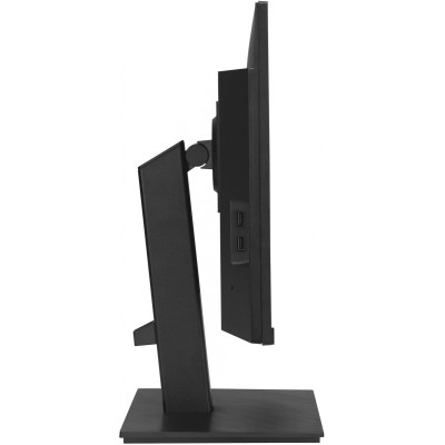 Монитор Asus 23.8" VA24ECPSN черный IPS LED 16:9 HDMI M/M матовая HAS Piv 300cd 178гр/178гр 1920x1080 75Hz DP FHD USB 5.35кг Монитор Asus 23.8" VA24ECPSN черный IPS LED 16:9 HDMI M/M матовая HAS Piv 300cd 178гр/178гр 1920x1080 75Hz DP FHD USB 5.35кг