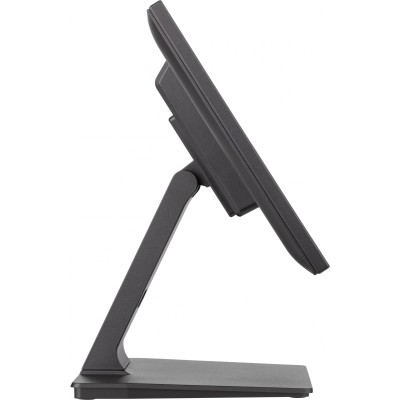 Монитор Iiyama 21.5" ProLite T2252MSC-B2 черный IPS LED 5ms 16:9 HDMI M/M глянцевая 250cd 178гр/178гр 1920x1080 60Hz DP FHD USB Touch 4.5кг Монитор Iiyama 21.5" ProLite T2252MSC-B2 черный IPS LED 5ms 16:9 HDMI M/M глянцевая 250cd 178гр/178гр 1920x1080 60Hz DP FHD USB Touch 4.5кг