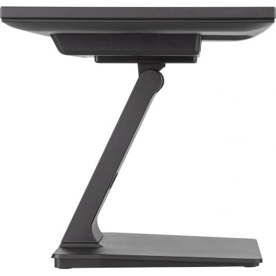 Монитор Iiyama 21.5" ProLite T2252MSC-B2 черный IPS LED 5ms 16:9 HDMI M/M глянцевая 250cd 178гр/178гр 1920x1080 60Hz DP FHD USB Touch 4.5кг Монитор Iiyama 21.5" ProLite T2252MSC-B2 черный IPS LED 5ms 16:9 HDMI M/M глянцевая 250cd 178гр/178гр 1920x1080 60Hz DP FHD USB Touch 4.5кг