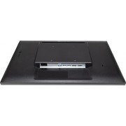 Монитор Iiyama 21.5" ProLite T2252MSC-B2 черный IPS LED 5ms 16:9 HDMI M/M глянцевая 250cd 178гр/178гр 1920x1080 60Hz DP FHD USB Touch 4.5кг