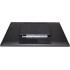 Монитор Iiyama 21.5" ProLite T2252MSC-B2 черный IPS LED 5ms 16:9 HDMI M/M глянцевая 250cd 178гр/178гр 1920x1080 60Hz DP FHD USB Touch 4.5кг Монитор Iiyama 21.5" ProLite T2252MSC-B2 черный IPS LED 5ms 16:9 HDMI M/M глянцевая 250cd 178гр/178гр 1920x1080 60Hz DP FHD USB Touch 4.5кг