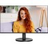 Монитор AOC 27" Basic-Line 27B3CA2 черный IPS LED 1ms 16:9 HDMI M/M матовая 250cd 178гр/178гр 1920x1080 100Hz DP FHD USB 3.36кг Монитор AOC 27" Basic-Line 27B3CA2 черный IPS LED 1ms 16:9 HDMI M/M матовая 250cd 178гр/178гр 1920x1080 100Hz DP FHD USB 3.36кг
