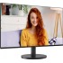 Монитор AOC 27" Basic-Line 27B3CA2 черный IPS LED 1ms 16:9 HDMI M/M матовая 250cd 178гр/178гр 1920x1080 100Hz DP FHD USB 3.36кг Монитор AOC 27" Basic-Line 27B3CA2 черный IPS LED 1ms 16:9 HDMI M/M матовая 250cd 178гр/178гр 1920x1080 100Hz DP FHD USB 3.36кг