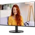 Монитор AOC 27" Basic-Line 27B3CA2 черный IPS LED 1ms 16:9 HDMI M/M матовая 250cd 178гр/178гр 1920x1080 100Hz DP FHD USB 3.36кг Монитор AOC 27" Basic-Line 27B3CA2 черный IPS LED 1ms 16:9 HDMI M/M матовая 250cd 178гр/178гр 1920x1080 100Hz DP FHD USB 3.36кг