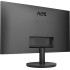 Монитор AOC 27" Basic-Line 27B3CA2 черный IPS LED 1ms 16:9 HDMI M/M матовая 250cd 178гр/178гр 1920x1080 100Hz DP FHD USB 3.36кг Монитор AOC 27" Basic-Line 27B3CA2 черный IPS LED 1ms 16:9 HDMI M/M матовая 250cd 178гр/178гр 1920x1080 100Hz DP FHD USB 3.36кг