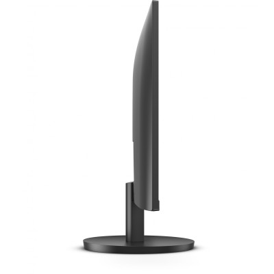 Монитор AOC 27" Basic-Line 27B3CA2 черный IPS LED 1ms 16:9 HDMI M/M матовая 250cd 178гр/178гр 1920x1080 100Hz DP FHD USB 3.36кг Монитор AOC 27" Basic-Line 27B3CA2 черный IPS LED 1ms 16:9 HDMI M/M матовая 250cd 178гр/178гр 1920x1080 100Hz DP FHD USB 3.36кг