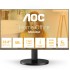 Монитор AOC 27" 27B3CF2 черный IPS LED 1ms 16:9 HDMI M/M матовая HAS 250cd 178гр/178гр 1920x1080 100Hz FHD USB 5.56кг Монитор AOC 27" 27B3CF2 черный IPS LED 1ms 16:9 HDMI M/M матовая HAS 250cd 178гр/178гр 1920x1080 100Hz FHD USB 5.56кг