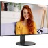 Монитор AOC 27" 27B3CF2 черный IPS LED 1ms 16:9 HDMI M/M матовая HAS 250cd 178гр/178гр 1920x1080 100Hz FHD USB 5.56кг Монитор AOC 27" 27B3CF2 черный IPS LED 1ms 16:9 HDMI M/M матовая HAS 250cd 178гр/178гр 1920x1080 100Hz FHD USB 5.56кг