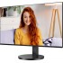 Монитор AOC 27" 27B3CF2 черный IPS LED 1ms 16:9 HDMI M/M матовая HAS 250cd 178гр/178гр 1920x1080 100Hz FHD USB 5.56кг Монитор AOC 27" 27B3CF2 черный IPS LED 1ms 16:9 HDMI M/M матовая HAS 250cd 178гр/178гр 1920x1080 100Hz FHD USB 5.56кг