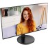 Монитор AOC 27" 27B3CF2 черный IPS LED 1ms 16:9 HDMI M/M матовая HAS 250cd 178гр/178гр 1920x1080 100Hz FHD USB 5.56кг Монитор AOC 27" 27B3CF2 черный IPS LED 1ms 16:9 HDMI M/M матовая HAS 250cd 178гр/178гр 1920x1080 100Hz FHD USB 5.56кг
