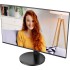 Монитор AOC 27" 27B3CF2 черный IPS LED 1ms 16:9 HDMI M/M матовая HAS 250cd 178гр/178гр 1920x1080 100Hz FHD USB 5.56кг Монитор AOC 27" 27B3CF2 черный IPS LED 1ms 16:9 HDMI M/M матовая HAS 250cd 178гр/178гр 1920x1080 100Hz FHD USB 5.56кг