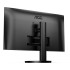 Монитор AOC 27" 27B3CF2 черный IPS LED 1ms 16:9 HDMI M/M матовая HAS 250cd 178гр/178гр 1920x1080 100Hz FHD USB 5.56кг Монитор AOC 27" 27B3CF2 черный IPS LED 1ms 16:9 HDMI M/M матовая HAS 250cd 178гр/178гр 1920x1080 100Hz FHD USB 5.56кг