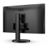 Монитор AOC 27" 27B3CF2 черный IPS LED 1ms 16:9 HDMI M/M матовая HAS 250cd 178гр/178гр 1920x1080 100Hz FHD USB 5.56кг Монитор AOC 27" 27B3CF2 черный IPS LED 1ms 16:9 HDMI M/M матовая HAS 250cd 178гр/178гр 1920x1080 100Hz FHD USB 5.56кг