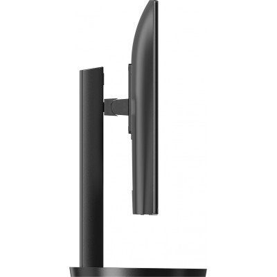 Монитор AOC 27" 27B3CF2 черный IPS LED 1ms 16:9 HDMI M/M матовая HAS 250cd 178гр/178гр 1920x1080 100Hz FHD USB 5.56кг Монитор AOC 27" 27B3CF2 черный IPS LED 1ms 16:9 HDMI M/M матовая HAS 250cd 178гр/178гр 1920x1080 100Hz FHD USB 5.56кг