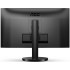 Монитор AOC 27" 27B3CF2 черный IPS LED 1ms 16:9 HDMI M/M матовая HAS 250cd 178гр/178гр 1920x1080 100Hz FHD USB 5.56кг Монитор AOC 27" 27B3CF2 черный IPS LED 1ms 16:9 HDMI M/M матовая HAS 250cd 178гр/178гр 1920x1080 100Hz FHD USB 5.56кг