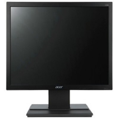 Монитор LCD Acer 19 Монитор LCD Acer 19