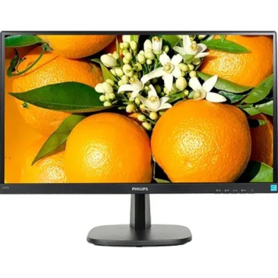 Монитор LCD PHILIPS 23.8 Монитор LCD PHILIPS 23.8