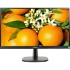 Монитор LCD PHILIPS 23.8 Монитор LCD PHILIPS 23.8