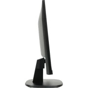 Монитор LCD PHILIPS 23.8