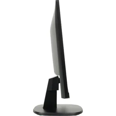 Монитор LCD PHILIPS 23.8 Монитор LCD PHILIPS 23.8