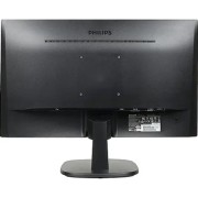 Монитор LCD PHILIPS 23.8