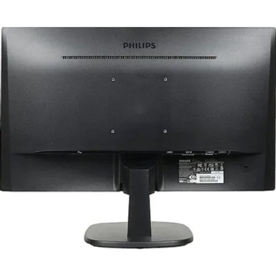 Монитор LCD PHILIPS 23.8 Монитор LCD PHILIPS 23.8