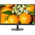 Монитор LCD PHILIPS 27 Монитор LCD PHILIPS 27
