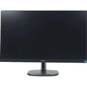 Монитор LCD PHILIPS 27